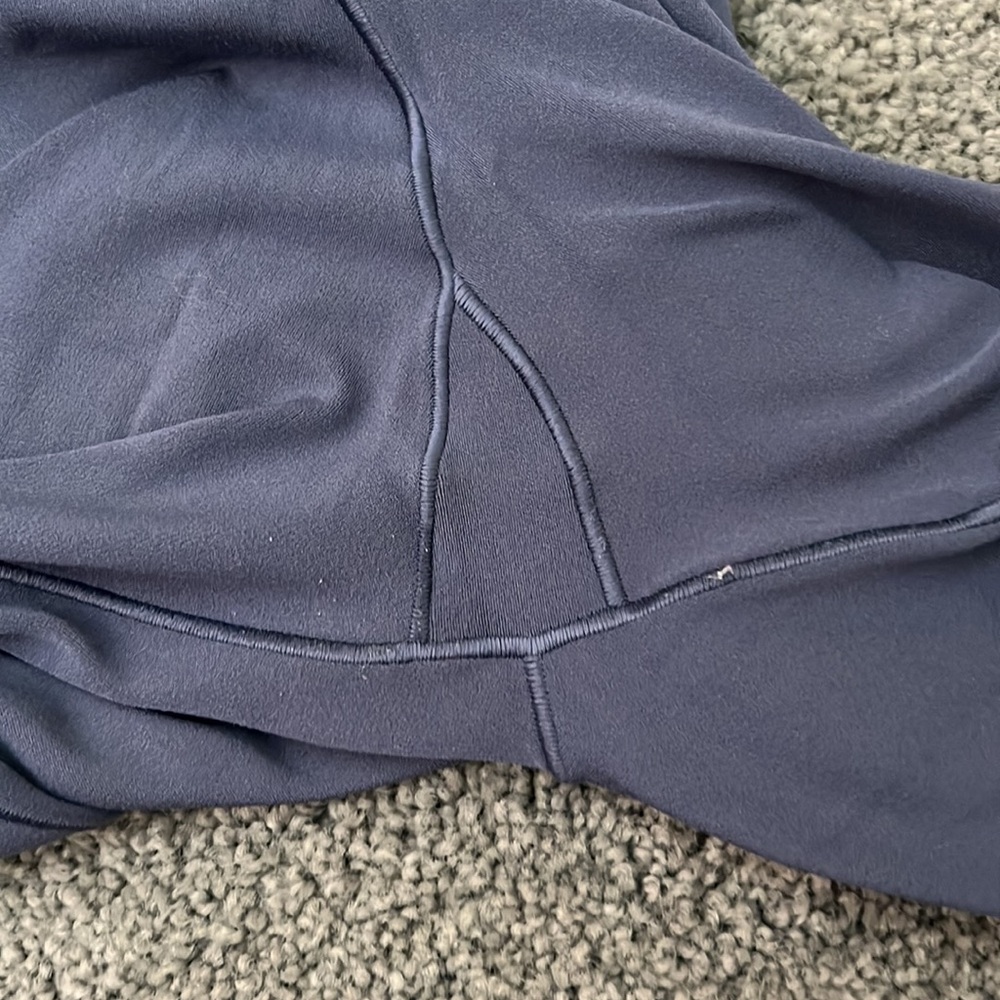 Aerie 7/8 pocket legging - Picture 5 of 5